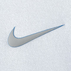 Nike Detroit Lions Edge Pack French Terry Club Pullover Hoodie Gray