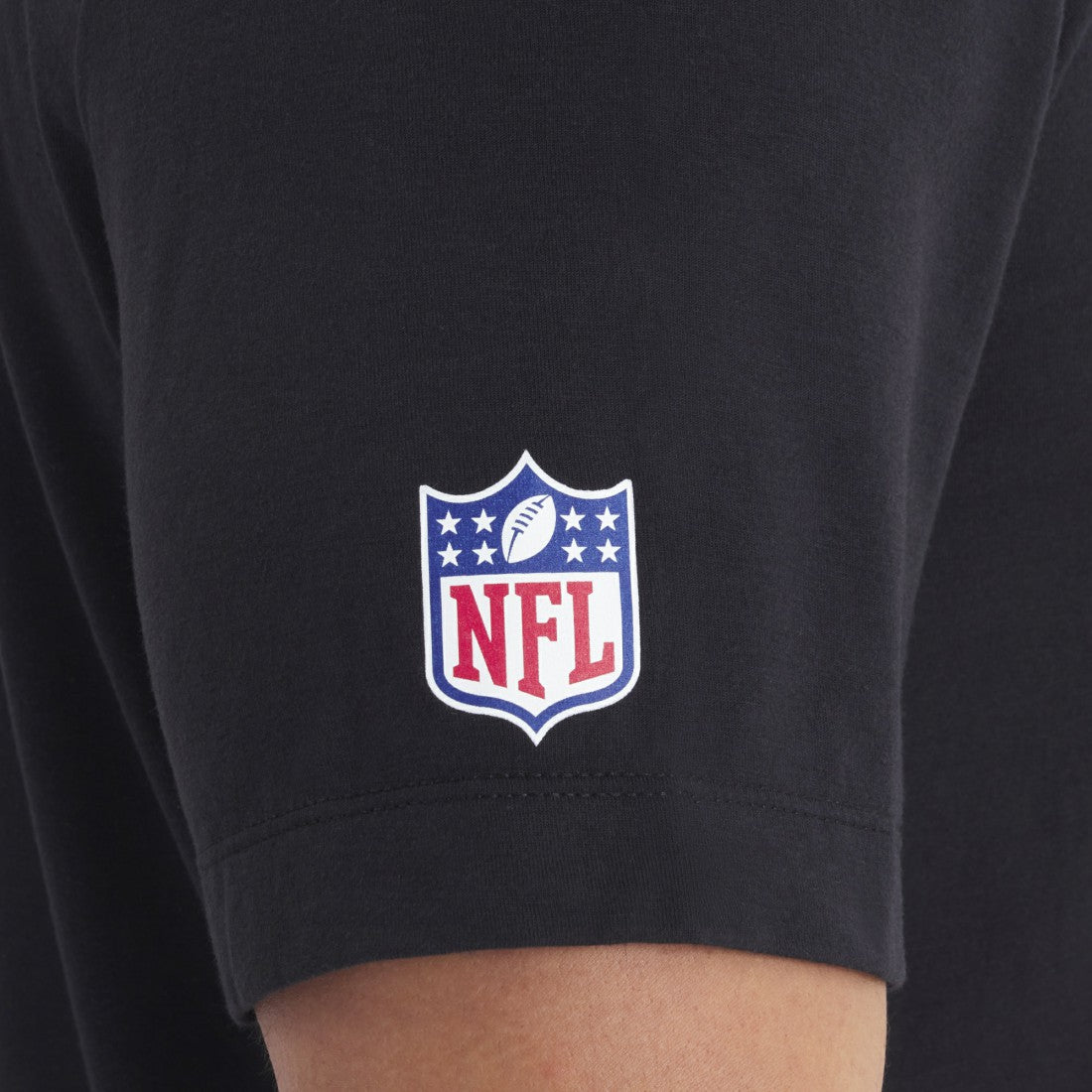 Nike Detroit Lions 2025 NFL Crucial Catch Tri-Blend Dri-FIT T-Shirt Black