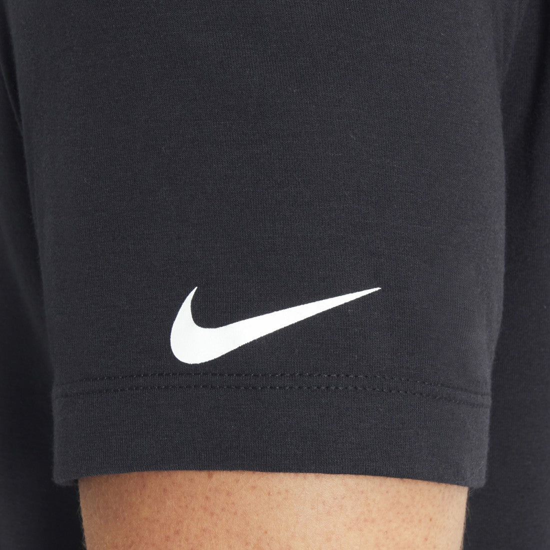 Nike Tennessee Titans 2025 NFL Crucial Catch Tri-Blend Dri-FIT T-Shirt Black