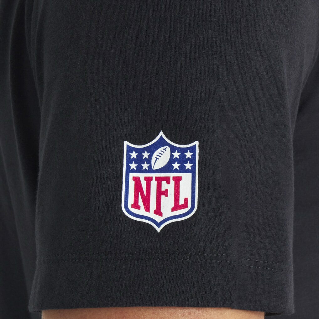 Nike Minnesota Vikings 2025 NFL Crucial Catch Tri-Blend Dri-FIT T-Shirt Black