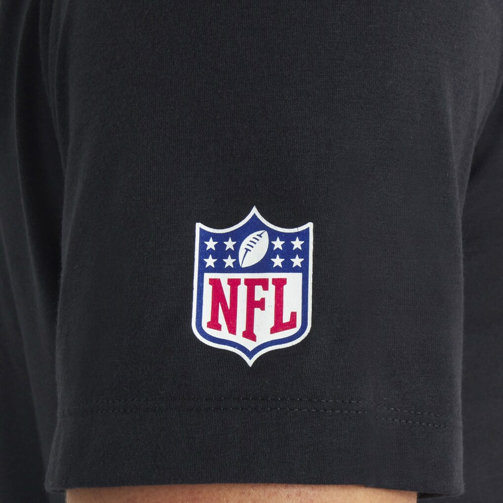 Nike Minnesota Vikings 2025 NFL Crucial Catch Tri-Blend Dri-FIT T-Shirt Black