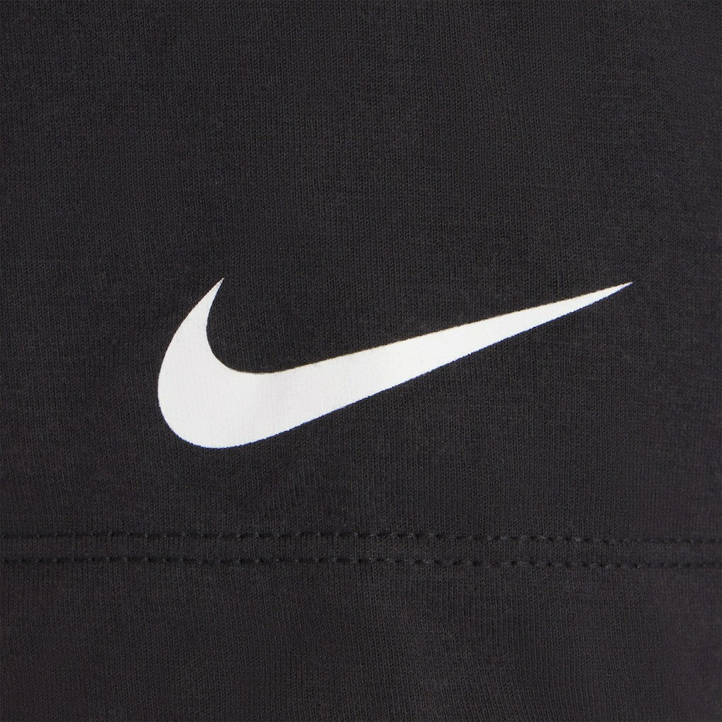 Nike Kansas City Chiefs 2025 NFL Crucial Catch Tri-Blend Dri-FIT T-Shirt Black