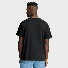 Fanatics Jacksonville Jaguars Chop Block Legacy T-Shirt Black
