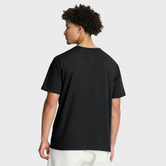 Fanatics Pittsburgh Steelers Chop Block Legacy T-Shirt Black