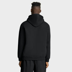 Fanatics Jacksonville Jaguars Delay of Game Legacy Pullover Hoodie Black