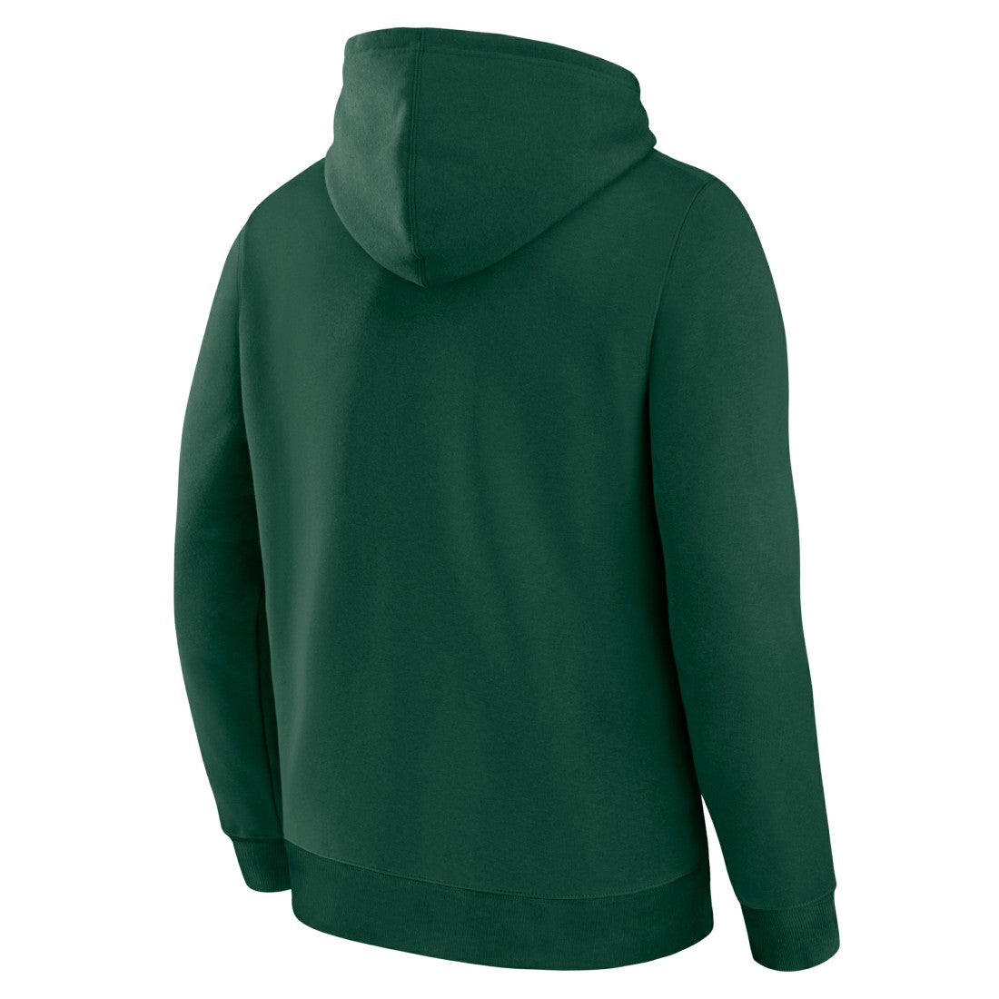 Fanatics Green Bay Packers Fumblerooski Legacy Pullover Hoodie Green