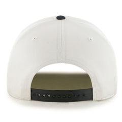 Philadelphia Phillies '47 Stable Hitch Adjustable Hat - Cream - 47 brand Sale