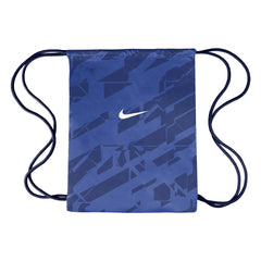 Chelsea Patterned Heritage Gym Sack - Nike outlet