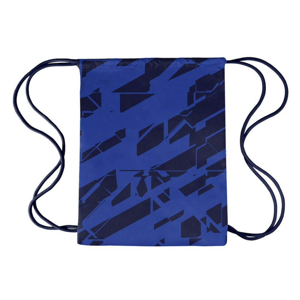 USMNT Patterned Heritage Gym Sack - Nike sale