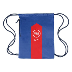 Paris Saint-Germain Heritage Gym Sack - Nike for sale