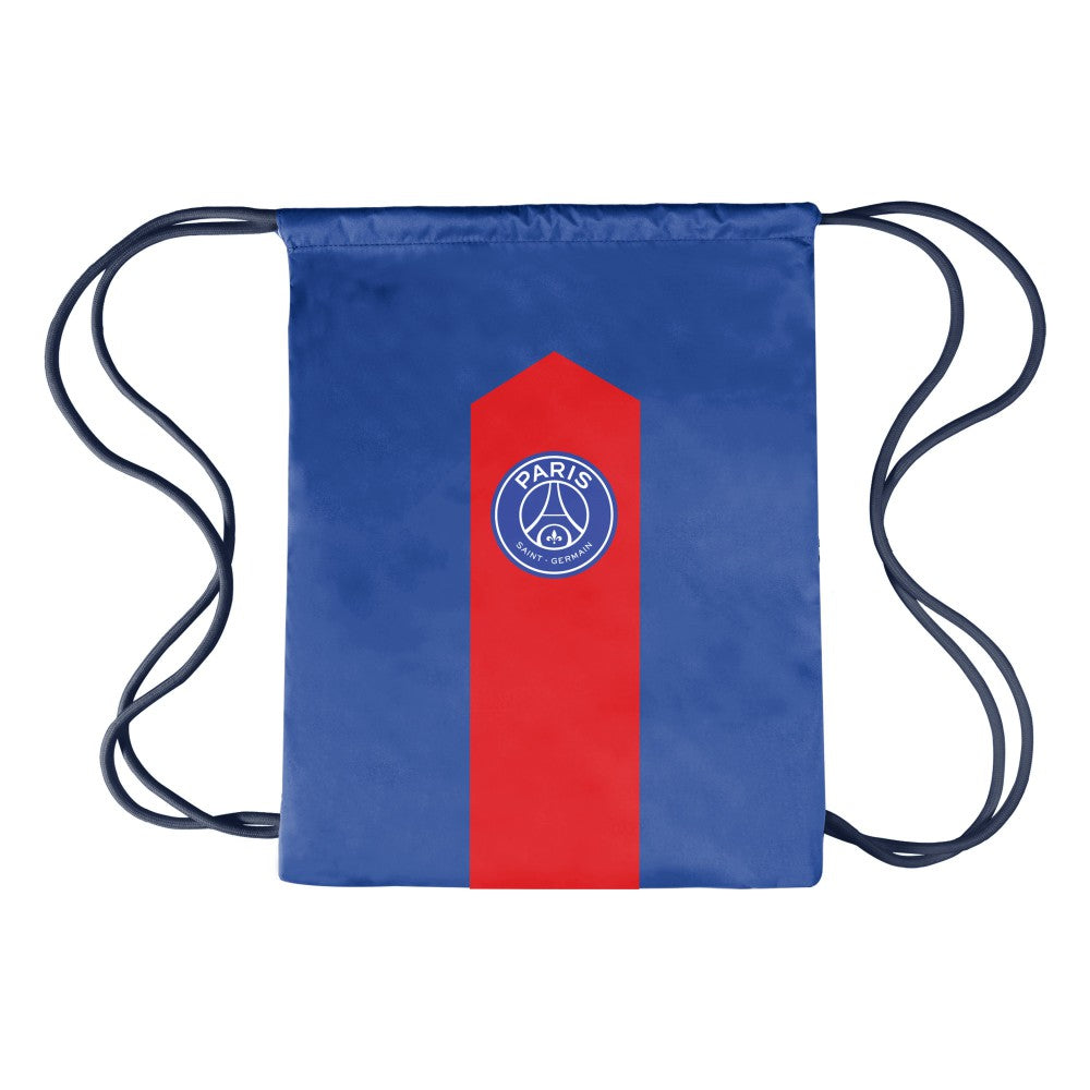 Paris Saint-Germain Heritage Gym Sack - Nike for sale