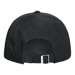 Tottenham Hotspur Unisex Club Adjustable Hat Black - Nike cheap