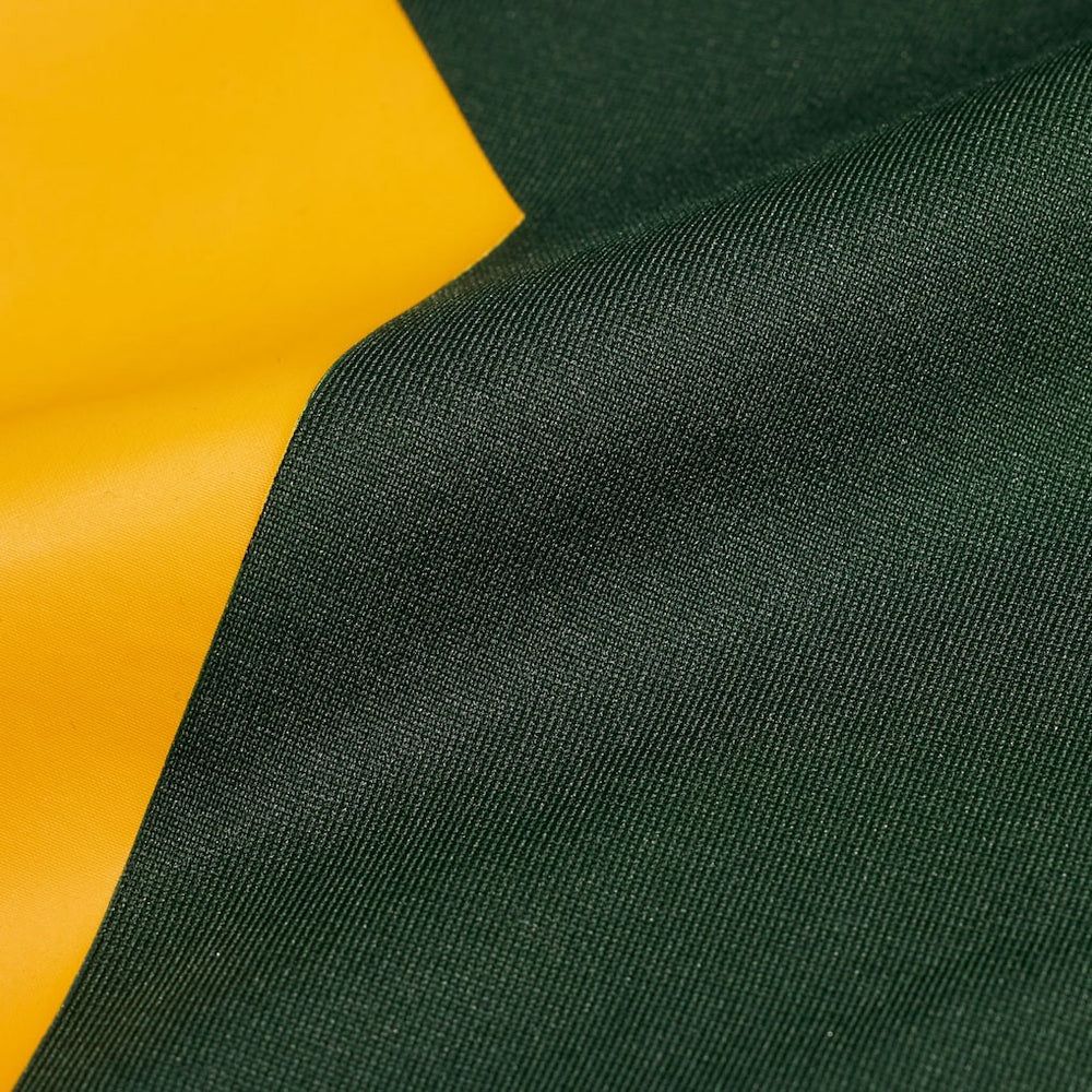 Nike Jordan Love Green Bay Packers Alternate Game Jersey Green