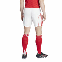 Arsenal Home AEROREADY Replica Shorts White - Adidas sale