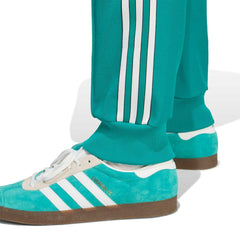 Liverpool Lifestyler Track Pants Green - Adidas outlet