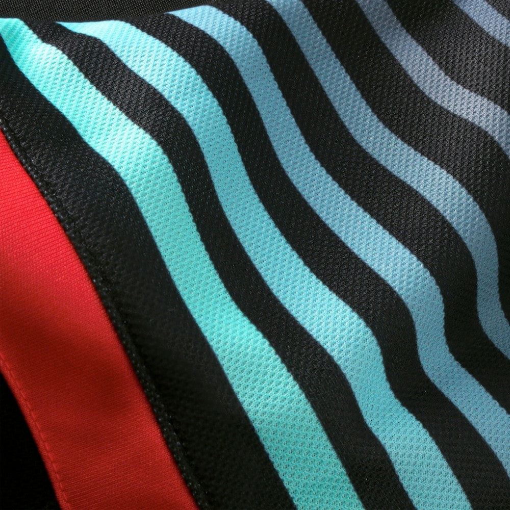Philipp Grubauer Seattle Kraken Fanatics Alternate Premium Player Jersey - Black - NHL 202458118