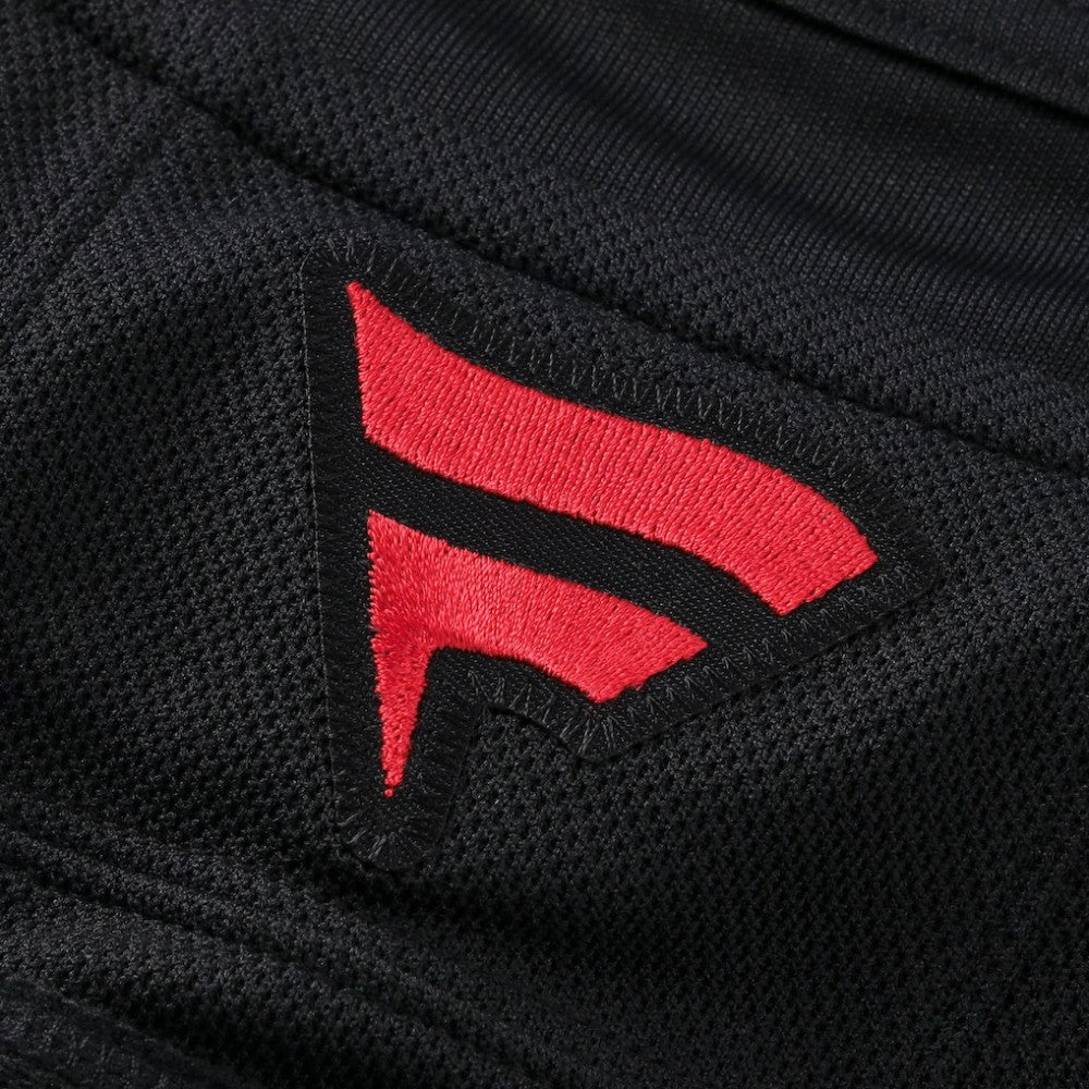 Philipp Grubauer Seattle Kraken Fanatics Alternate Premium Player Jersey - Black - NHL 202458118