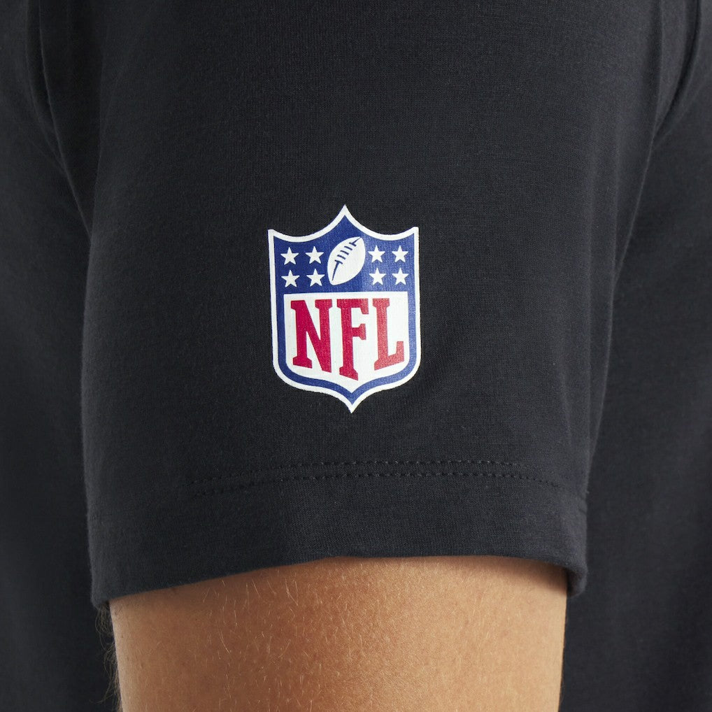 Nike Dallas Cowboys Tall 2025 NFL Crucial Catch Tri-Blend Dri-FIT T-Shirt Black