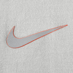 Nike Cleveland Browns Essential Heavy Max90 Long Sleeve T-Shirt Gray