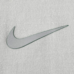 Nike Green Bay Packers Essential Heavy Max90 Long Sleeve T-Shirt Gray