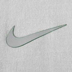 Nike New York Jets Essential Heavy Max90 Long Sleeve T-Shirt Gray