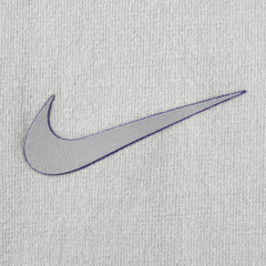 Nike Minnesota Vikings Essential Heavy Max90 Long Sleeve T-Shirt Gray