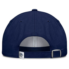 Fanatics Dallas Cowboys Women's Fanzone Adjustable Hat White/Navy