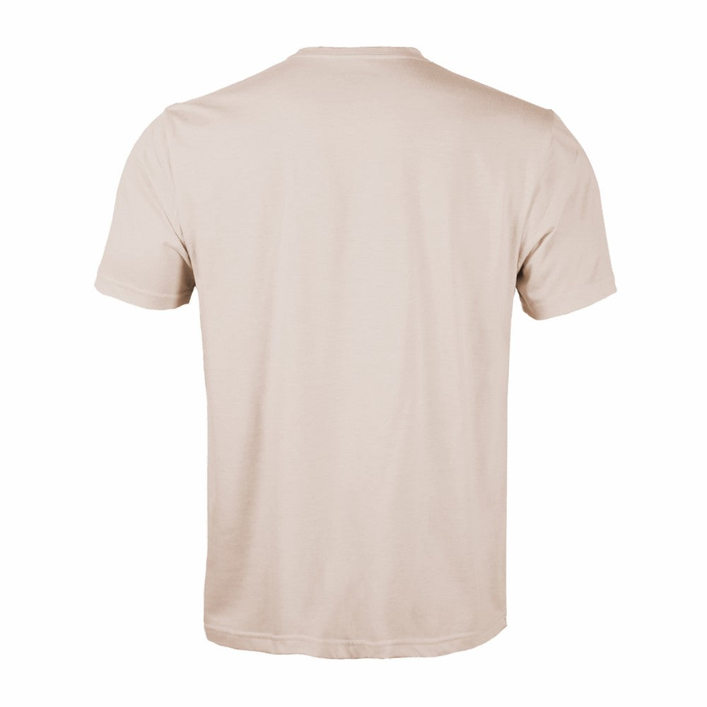 St. Louis Blues Levelwear Desert Camo Richmond Decoy T-Shirt - Khaki - NHL 202478622