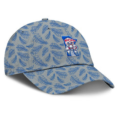 Minnesota Twins Fanatics Women's Cooperstown Collection Shift Adjustable Hat - Gray - Fanatics Online