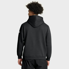 Dallas Stars Fanatics Authentic Pro Primary Hoodie - Black - NHL 202494089