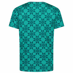 Sunderland Hummel Goalkeeper Shirt 2025-26 Kids