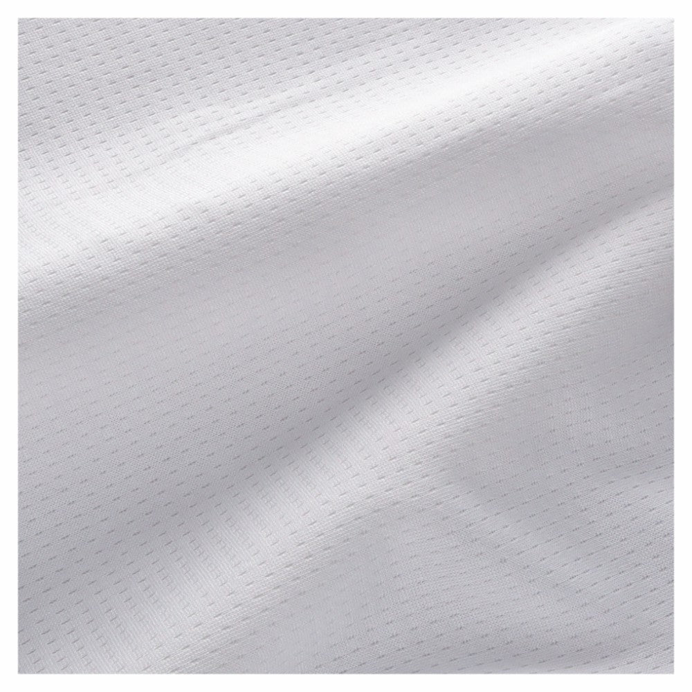 Sunderland Hummel Training Jersey / White / Womens