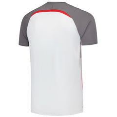 Sunderland Hummel Training Polo White