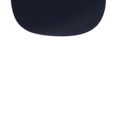 Minnesota Twins '47 Homage Adjustable Trucker Hat - White - 47 brand Online