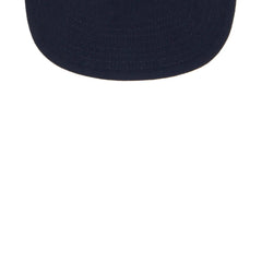 Milwaukee Brewers '47 Homage Adjustable Trucker Hat - White - 47 brand Sale