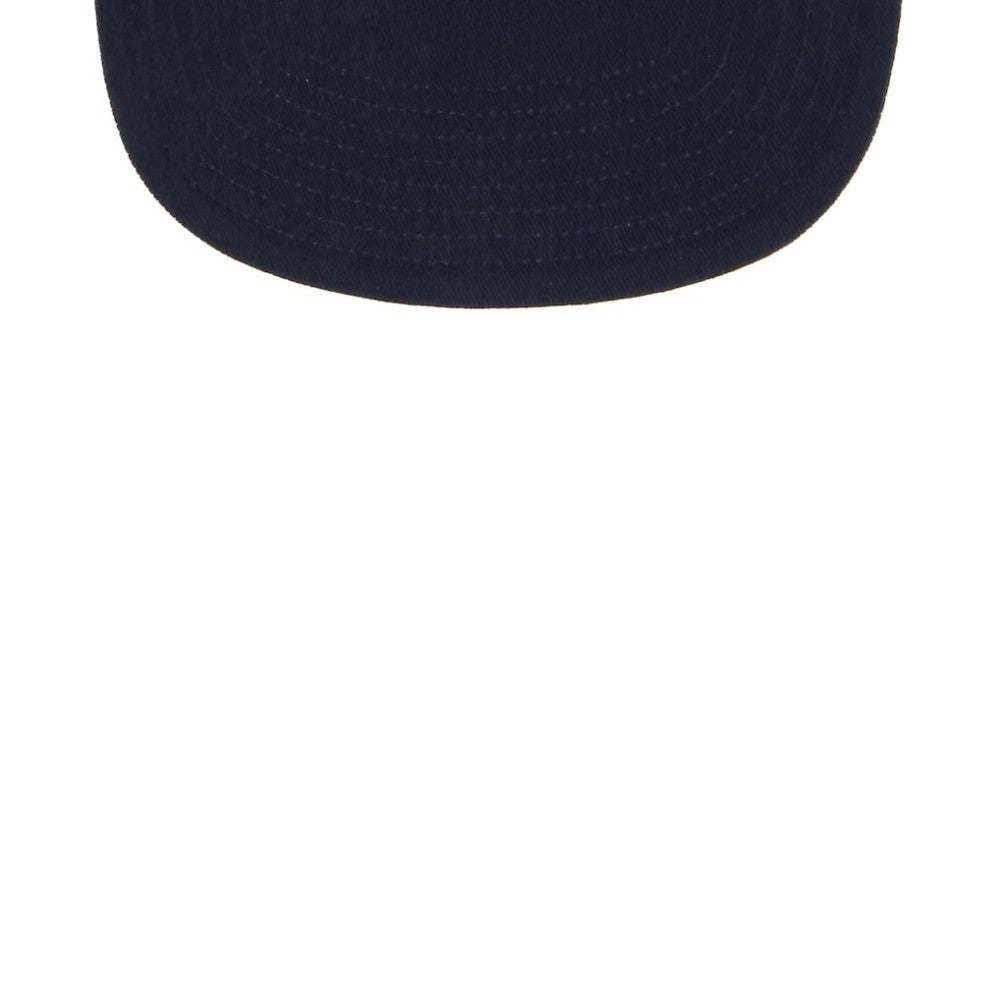 San Diego Padres '47 Homage Adjustable Trucker Hat - White - 47 brand Discount