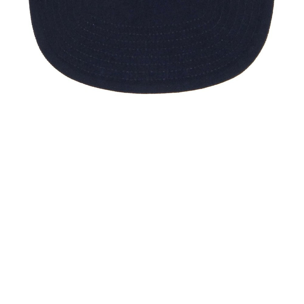 San Francisco Giants '47 Homage Adjustable Trucker Hat - White - 47 brand Online