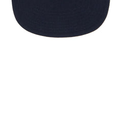 St. Louis Cardinals '47 Homage Adjustable Trucker Hat - White - 47 brand Sale