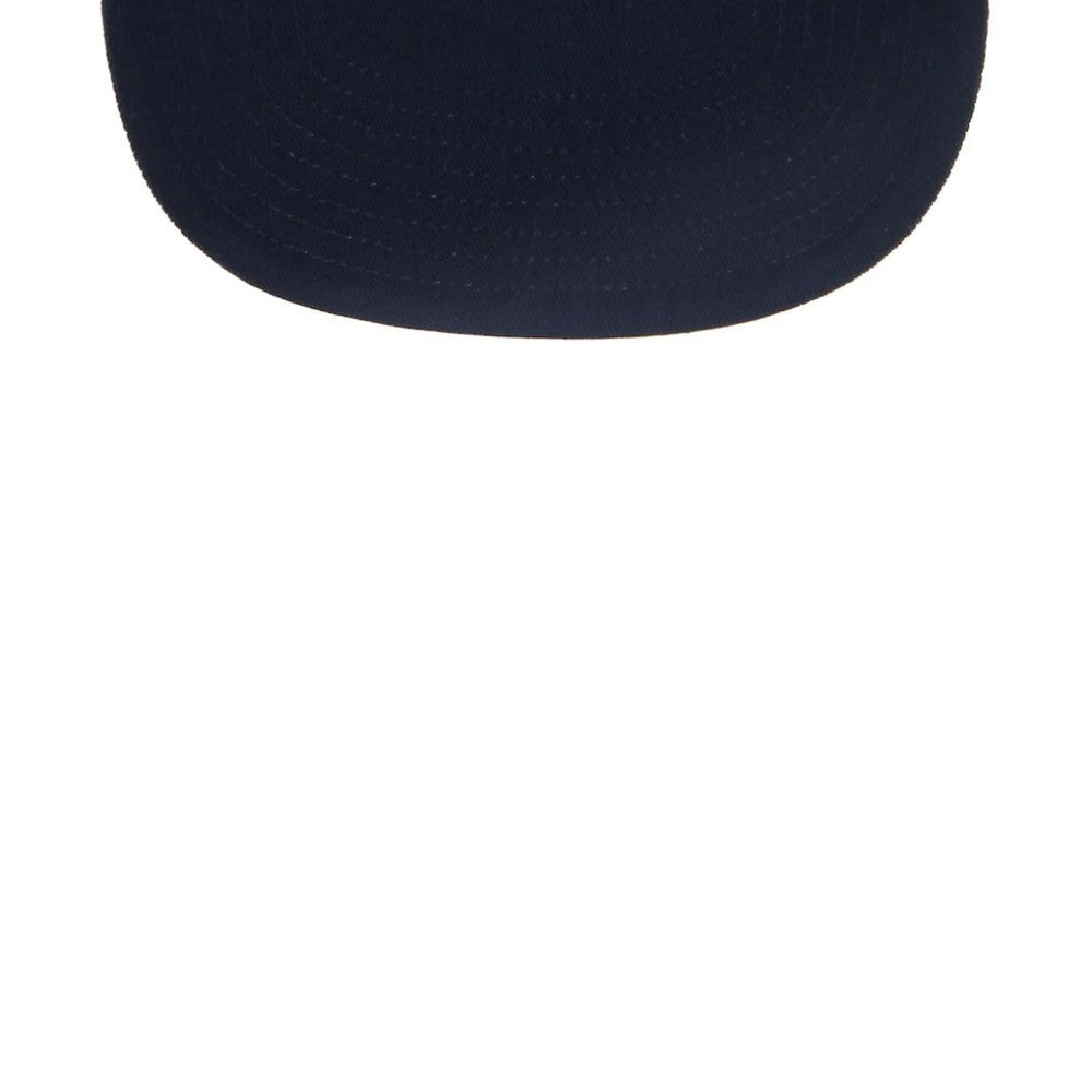 Texas Rangers '47 Homage Adjustable Trucker Hat - White - 47 brand Sale