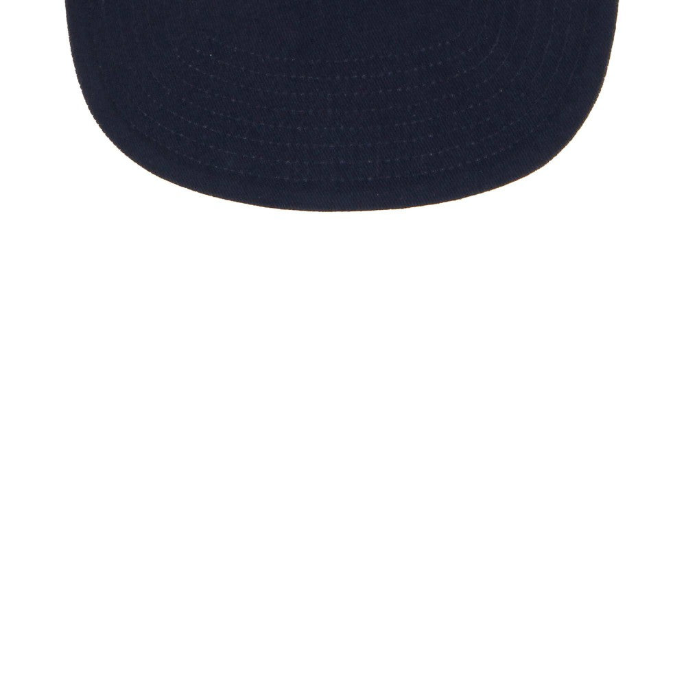 Cleveland Guardians '47 Homage Adjustable Trucker Hat - White - 47 brand Online