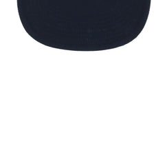 Boston Red Sox '47 Homage Adjustable Trucker Hat - White - 47 brand Discount