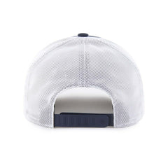 Boston Red Sox '47 Gimmie Golf Trucker Adjustable Hat - Navy - 47 brand Sale