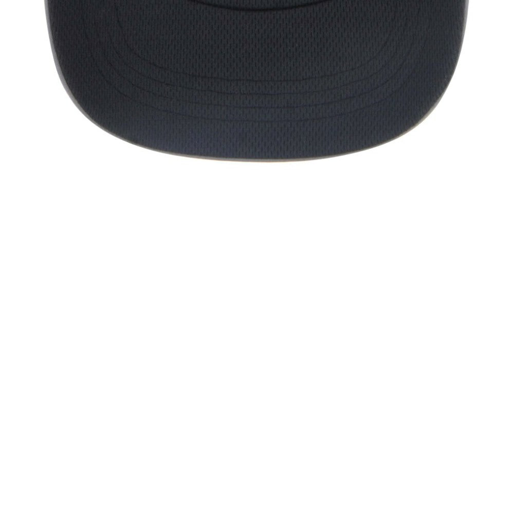 San Diego Padres '47 Gimmie Golf Trucker Adjustable Hat - Gray - 47 brand Sale