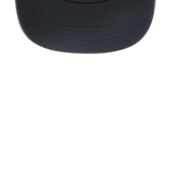 San Diego Padres '47 Gimmie Golf Trucker Adjustable Hat - Gray - 47 brand Sale