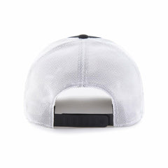 San Francisco Giants '47 Gimmie Golf Trucker Adjustable Hat - Black - 47 brand Discount