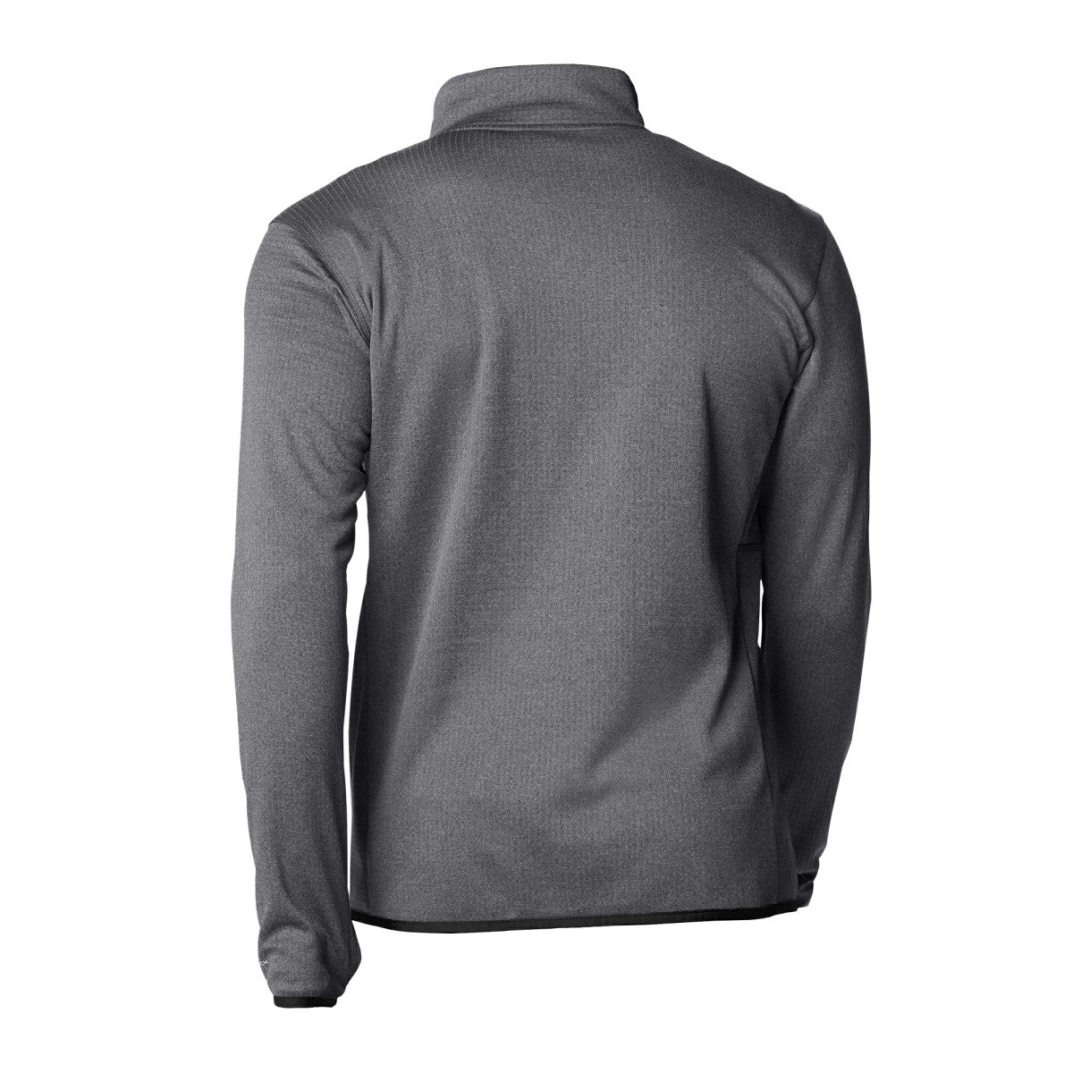 San Antonio Spurs Park View Half-Zip Top Gray | Columbia Near Me