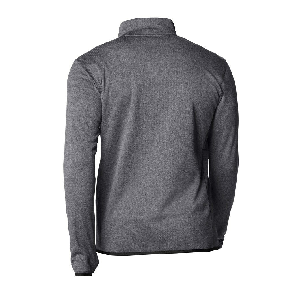 Boston Celtics Park View Half-Zip Top Gray | Columbia Lifestyle