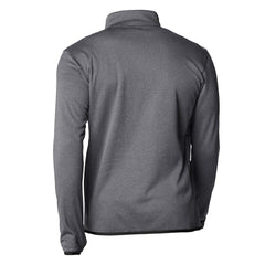 Brooklyn Nets Park View Half-Zip Top Gray | Columbia outlet
