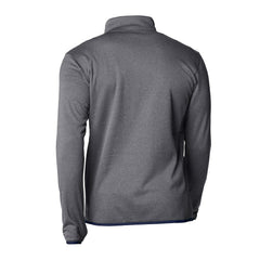 Denver Nuggets Park View Half-Zip Top for sale Gray | Columbia US
