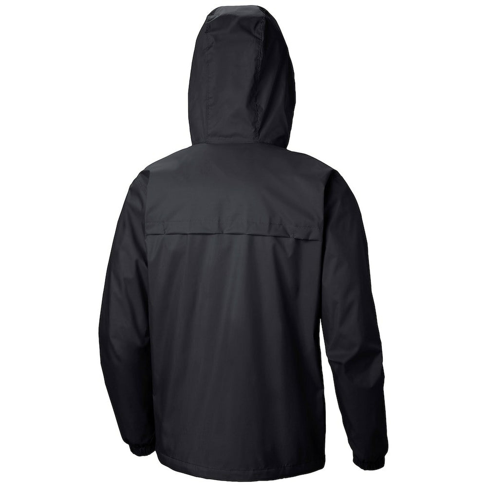 Boston Celtics Oroville Creek Lined Full-Zip Jacket Black | Columbia outlet